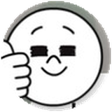 いいね
